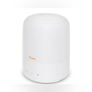 Crane 3-in-1 Essential Humidifier